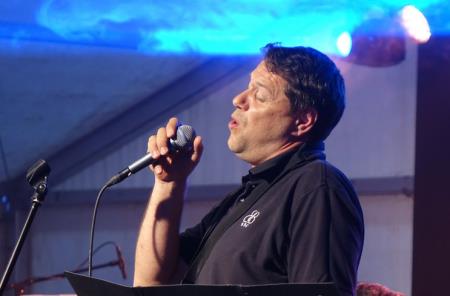 CERKNIŠKO JAZZERO BBC  FOTO TINE ŠUBIC .JPG (17)